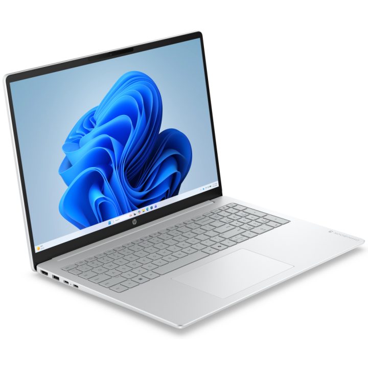 HP 16-BS0003NSX U7-355 1TB 16GB 16IN W11 Copilot+ PC Intel Core Ultra…