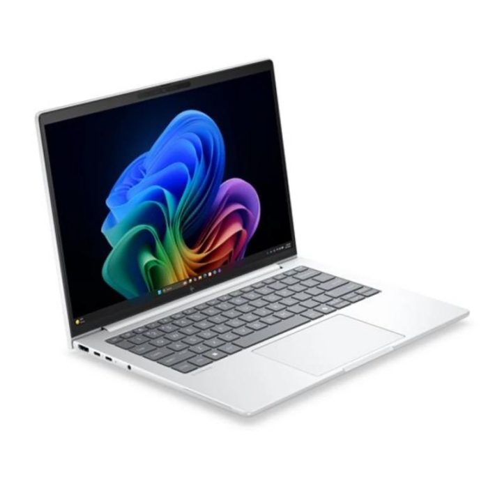 HP EliteBook 8 G2a Copilot+ PC AMD Ryzen AI 7 32 GB 1 TB SSD 14"…