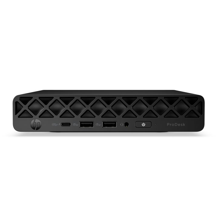 HP E38GDAT PCs/estação de trabalho 8 GB LPDDR5x-SDRAM 512 GB SSD…