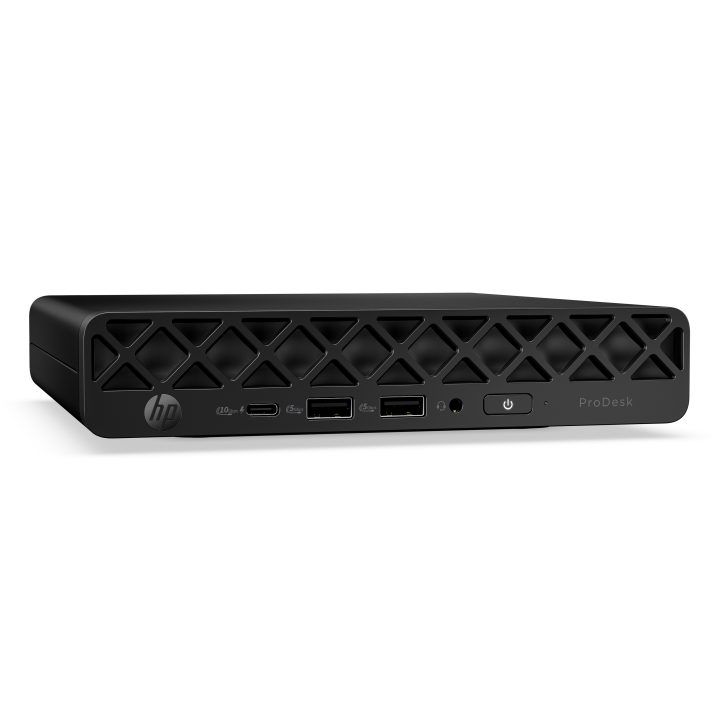 HP E38GDAT PCs/estação de trabalho 8 GB LPDDR5x-SDRAM 512 GB SSD…