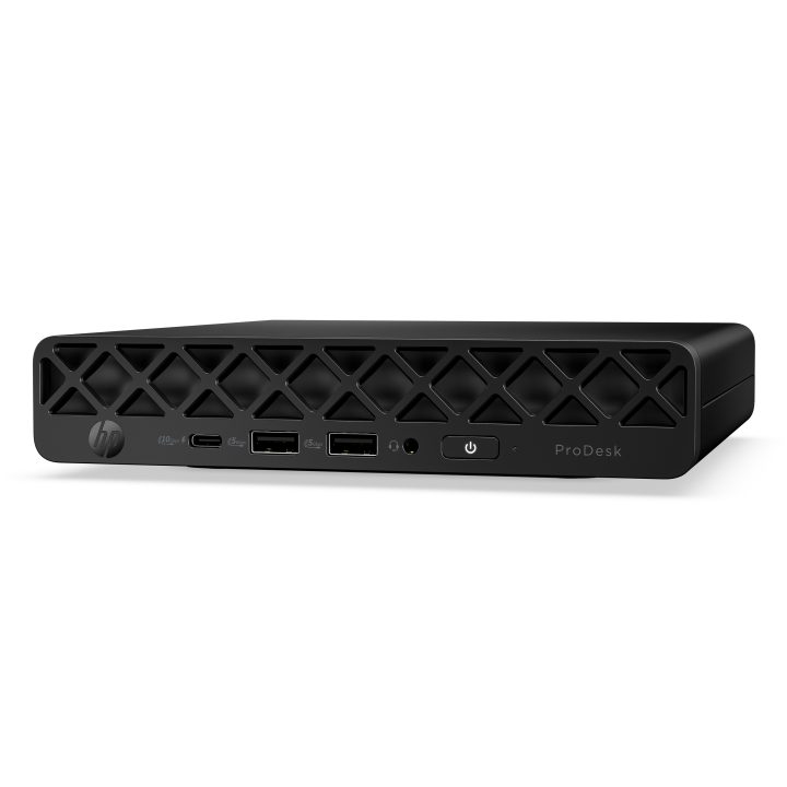 HP E38GDAT PCs/estação de trabalho 8 GB LPDDR5x-SDRAM 512 GB SSD…
