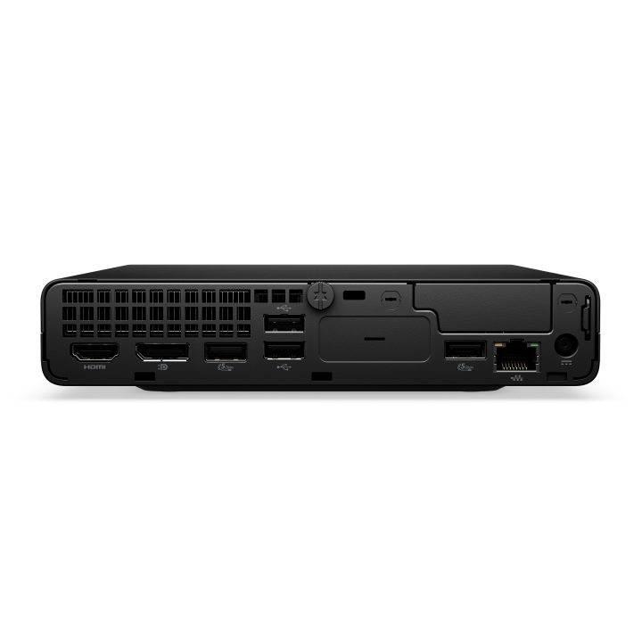HP E38GDAT PCs/Workstation 8 GB LPDDR5x-SDRAM 512 GB SSD Windows 11…