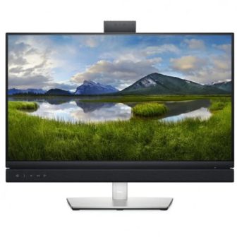 Dell C Series C2422HE 23,8" Full HD IPS