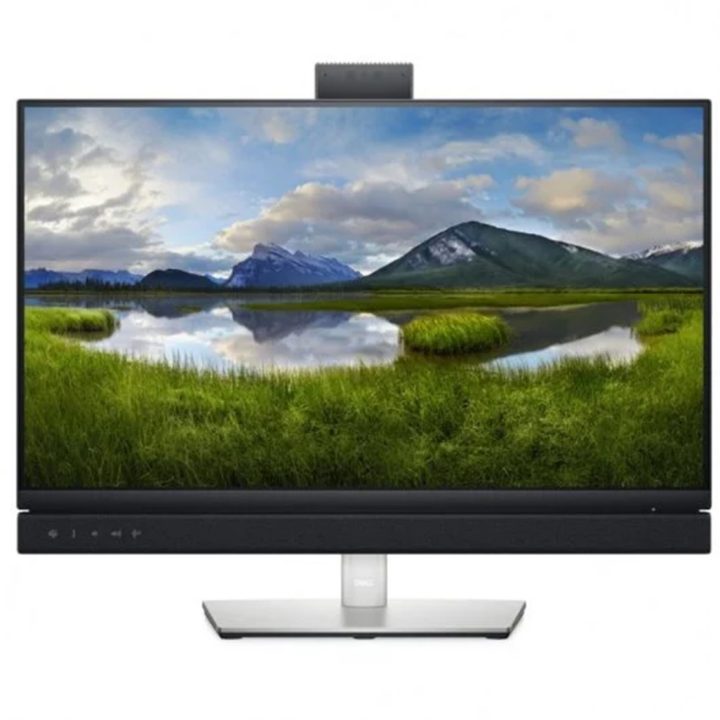 Dell C Series C2422HE 23,8" Full HD IPS