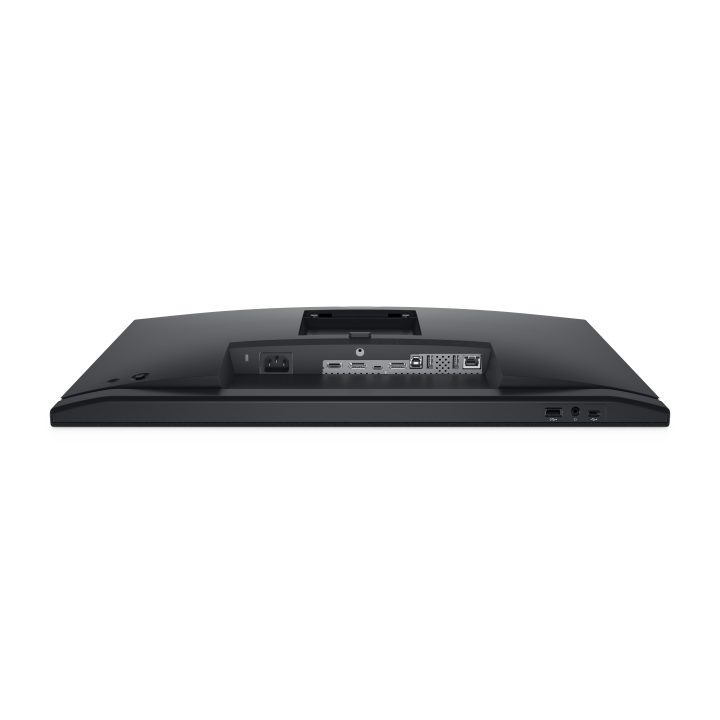 Dell C Series C2422HE 23,8" Full HD IPS