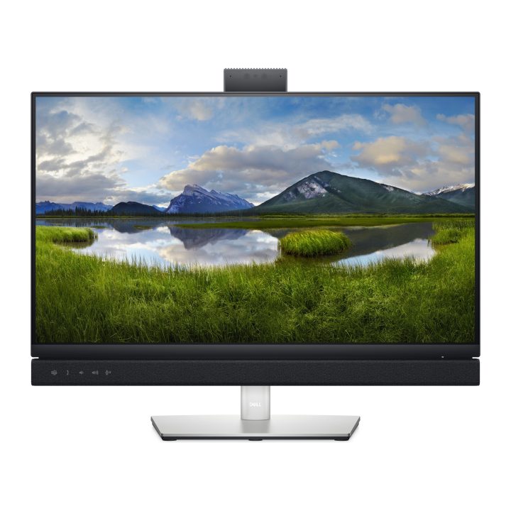 Dell C Series C2422HE 23,8" Full HD IPS