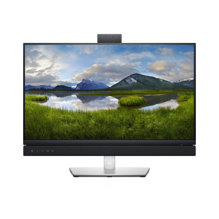 Dell C Series C2422HE 23.8" Full HD IPS