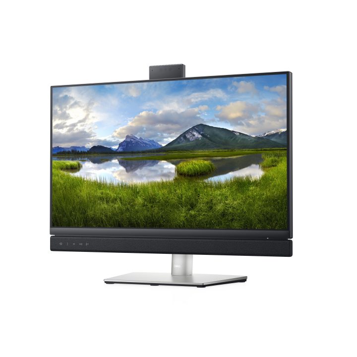 Dell C Series C2422HE 23.8" Full HD IPS