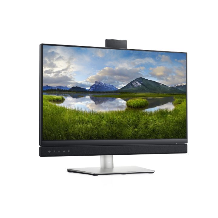 Dell C Series C2422HE 23,8" Full HD IPS