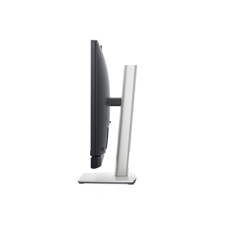 Dell C Series C2422HE 23.8" Full HD IPS