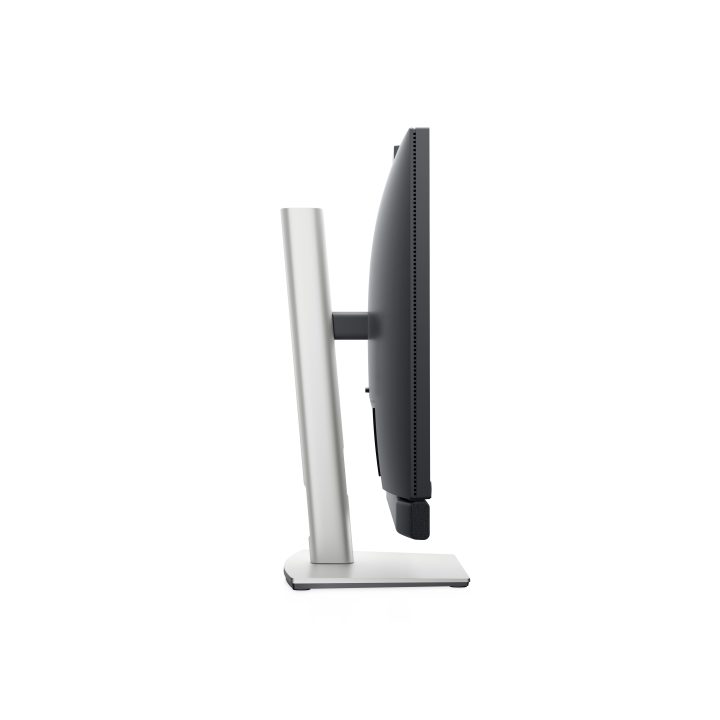 Dell C Series C2422HE 23.8" Full HD IPS