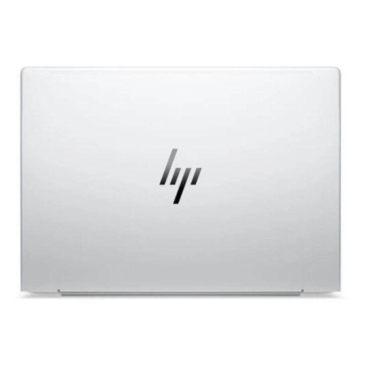 HP EliteBook 8 G2a Copilot+ PC AMD Ryzen AI 7 32 GB 1 TB SSD 14"…