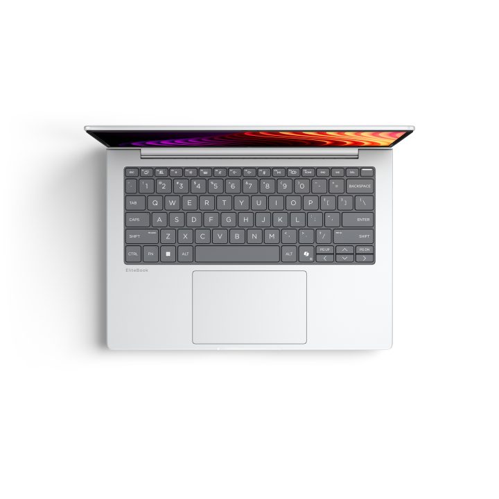 HP EliteBook 8 G2i Copilot+ PC Intel Core Ultra 5 325 16 GB 512 GB…