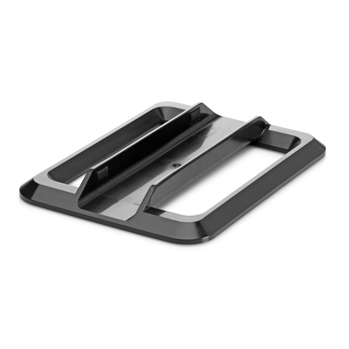 HP Tower Stand for Desktop Mini Chassis
