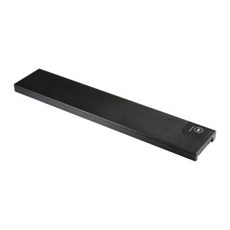 HP Battery for OfficeJet 200 Series