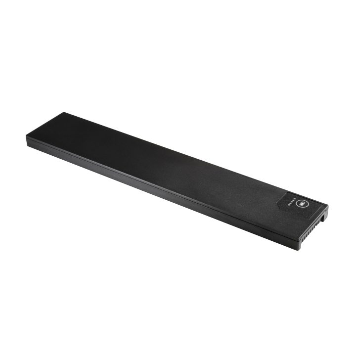 Bateria HP OfficeJet série 200