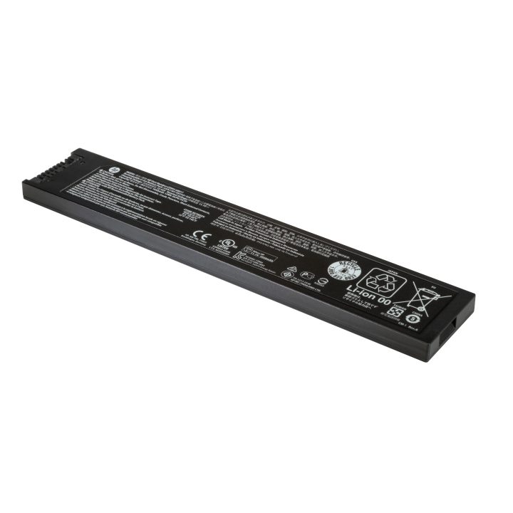 HP Battery for OfficeJet 200 Series