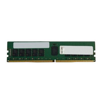 Lenovo 4X77A77031 Memory Module 32 GB 1 x 32 GB DDR5 288-pin DIMM