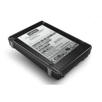 Lenovo 4XB7A80319 1920 GB 2,5" SAS