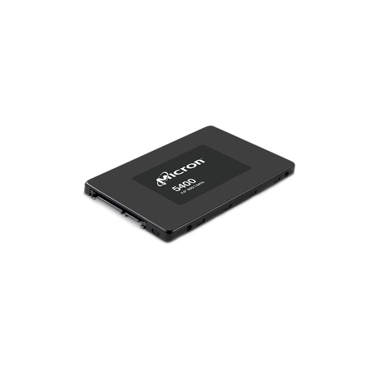 Lenovo 4XB7A82267 1920 GB SATA