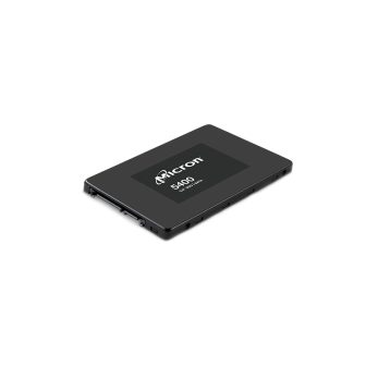 Lenovo 4XB7A82290 960 GB 2,5" SATA