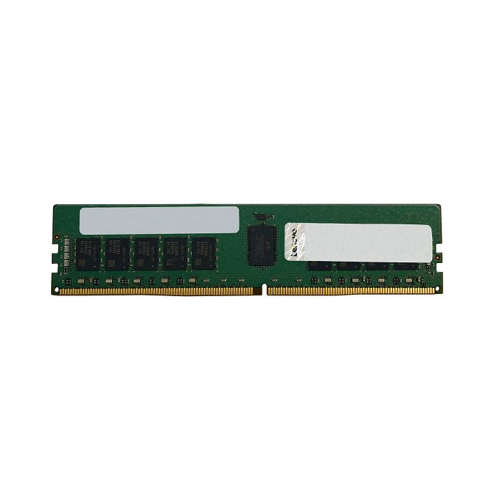 Lenovo 4X77A88052 Memory Module 64 GB 1 x 64 GB DDR5 288-pin DIMM