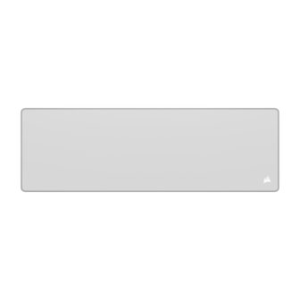 Corsair MM Extended XL Gray Mouse Pad CH-941D045-WW