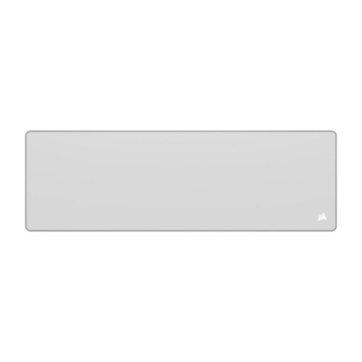 Alfombrilla Corsair mm extended XL gray ch-941D045-ww