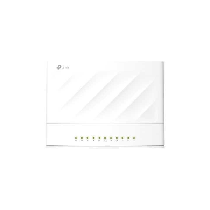 TP-Link EX520v router sem fios Gigabit Ethernet de banda dupla (2,4…
