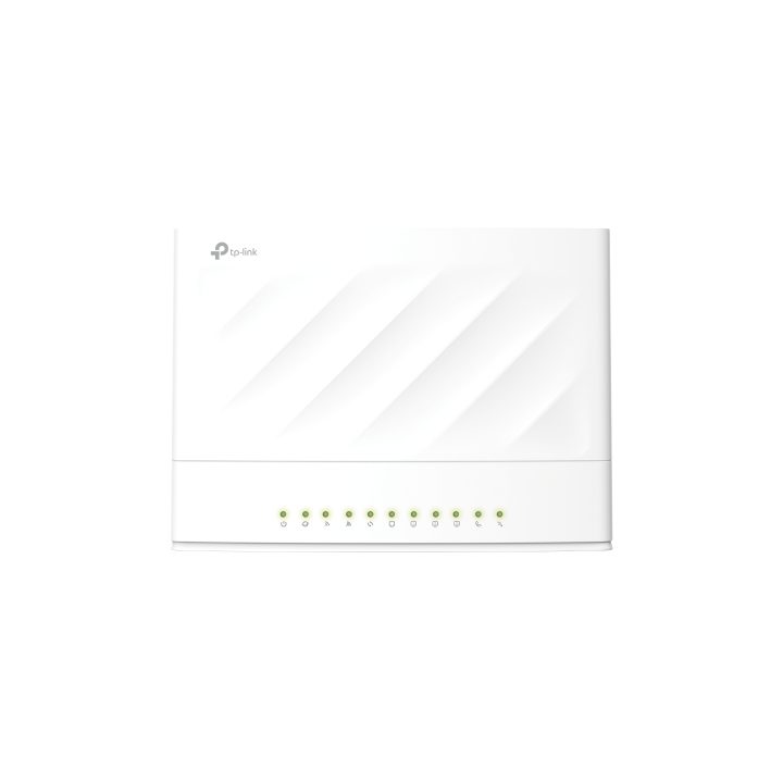 TP-Link EX520v router sem fios Gigabit Ethernet de banda dupla (2,4…