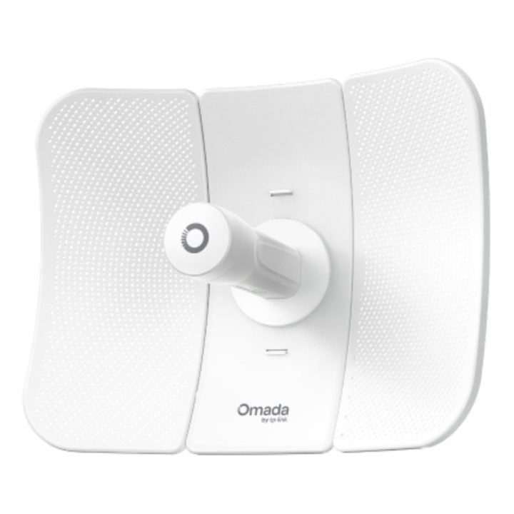 TP-Link Beam Bridge 5 UR KIT Puente wifi 867 Mbit/s Blanco
