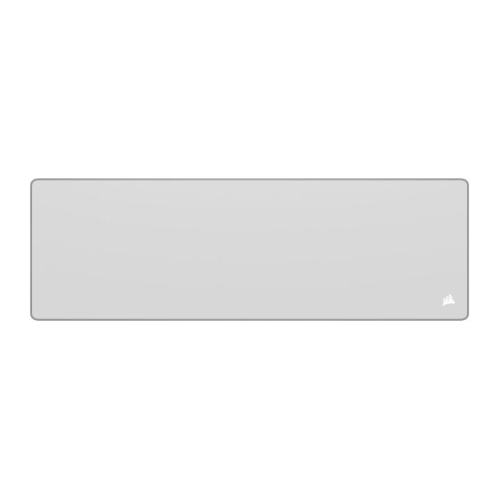 Corsair MM Extended XL Gray Mouse Pad CH-941D045-WW