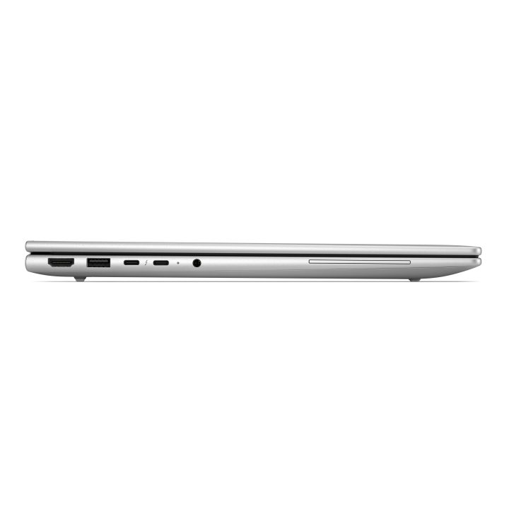 HP EliteBook 6 G2i Intel Core 5 16 GB 512 GB SSD 16" Windows 11 Pro…