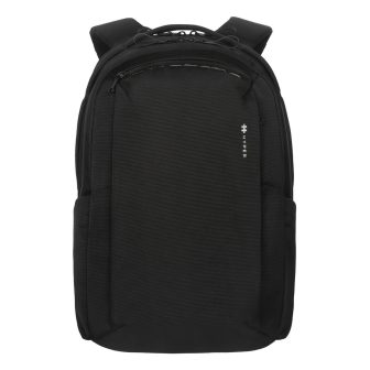 Targus HyperPack 16" Backpack Black