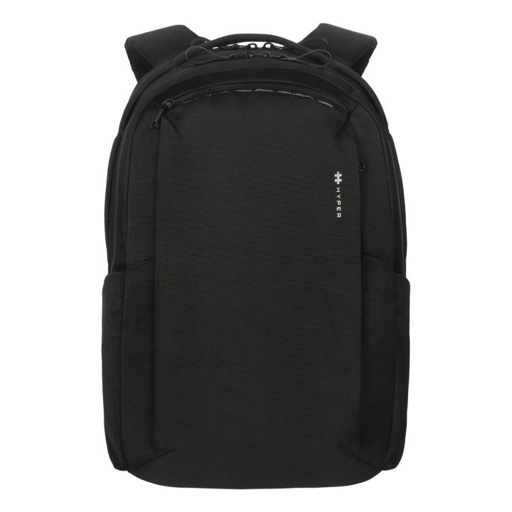Targus HyperPack 16" Backpack Black