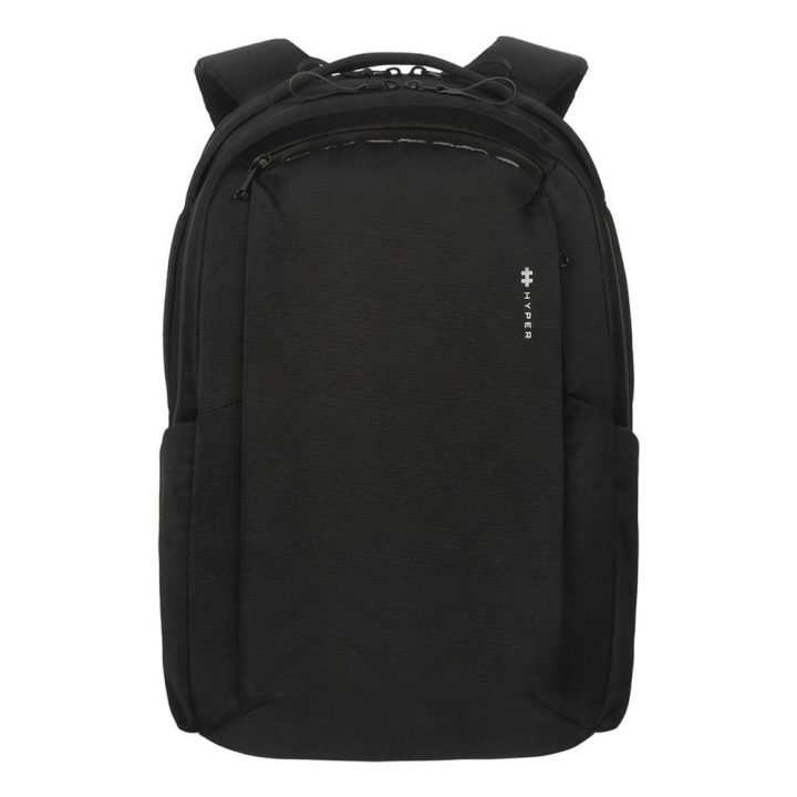 Mochila Targus HyperPack 16" Preta