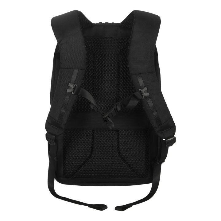 Mochila Targus HyperPack 16" Preta