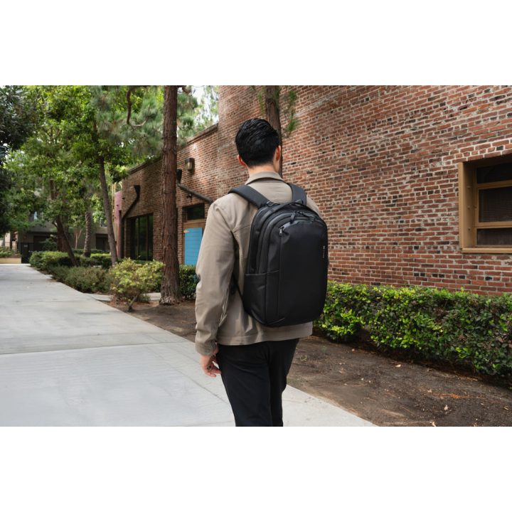 Targus HyperPack 16" Backpack Black