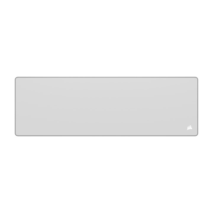 Corsair MM Extended XL Gray Mouse Pad CH-941D045-WW
