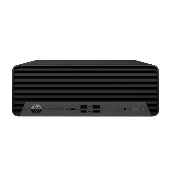 PC de secretária HP Elite SFF 800 G9 Intel® Core™ i5 i5-14500 16 GB…