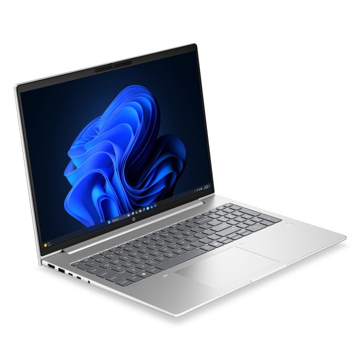 HP ProBook 4 G2a AMD Ryzen 7 250 32 GB 512 GB SSD 16" Windows 11 Pro…