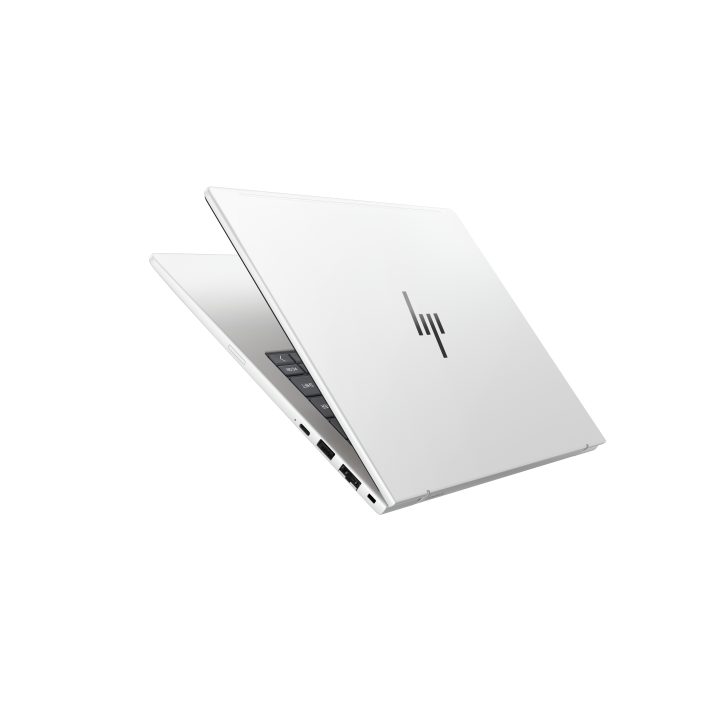 HP EliteBook 8 G2i Copilot+ PC Intel Core Ultra 5 325 16 GB 512 GB…