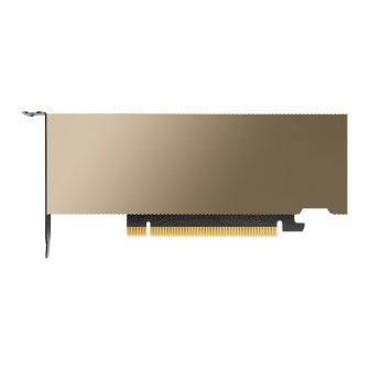 PNY NVIDIA L4 24 GB GDDR6 (TCSL4PCIE-PB)