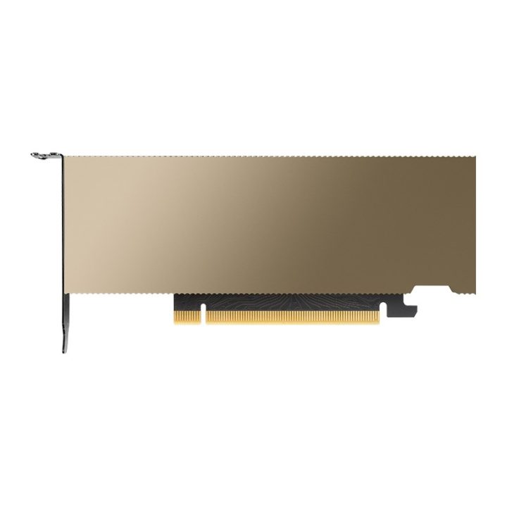 PNY NVIDIA L4 24 GB GDDR6 (TCSL4PCIE-PB)