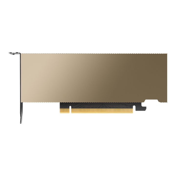 PNY NVIDIA L4 24 GB GDDR6 (TCSL4PCIE-PB)