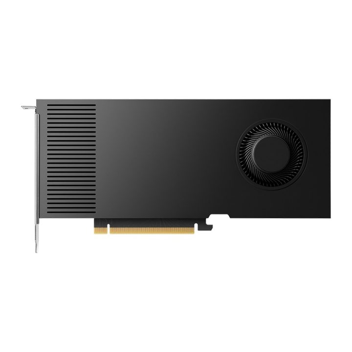 PNY rtx 4000 ada NVIDIA rtx A4000 20 GB GDDR6 (VCNRTX4000ADA-PB)