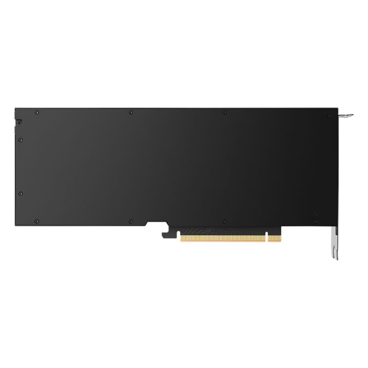PNY VCNRTX5000ADA-SB NVIDIA RTX 5000 Ada 32 GB GDDR6 Graphics Card