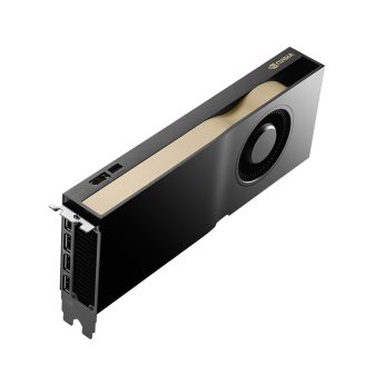 PNY VCNRTX4500ADA-SB placa gráfica NVIDIA RTX 4500 Ada 24 GB GDDR6