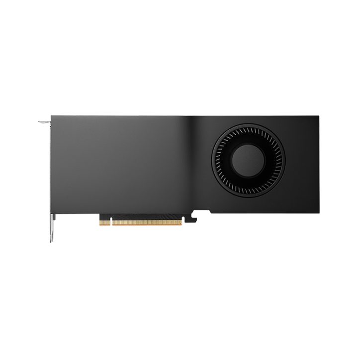 PNY RTX 5000 Ada NVIDIA RTX A5000 32 GB GDDR6 (VCNRTX5000ADA-PB)