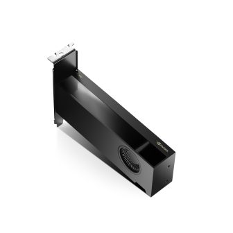 PNY RTX2000 ada NVIDIA rtx 2000 ada 16 GB GDDR6 (VCNRTX2000ADA-SB)